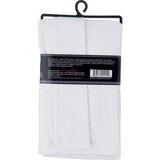 Lifestyle By Royal Crest Reversible Kitchen Towels 2 Pack, thumbnail image 2 of 2
