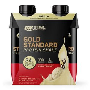https://www.cvs.com/bizcontent/merchandising/productimages/large/74892706660.jpg