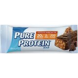 Pure Protein Bar, 6 CT, thumbnail image 2 of 2