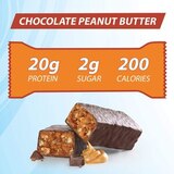 Pure Protein Bar, thumbnail image 2 of 3