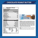 Pure Protein Bar, thumbnail image 3 of 3