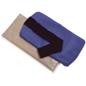 ThermiPaq Hot & Cold Pain Relief Wrap