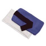 ThermiPaq Icy Cold Pain Relief Wrap, Large, thumbnail image 1 of 1