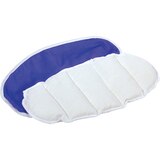 ThermiPaq Moist Heat Pain Relief Wrap, thumbnail image 1 of 1