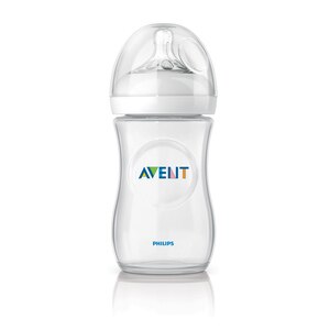 avent sipper