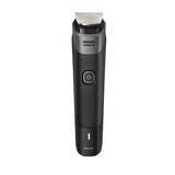 Philips Norelco Multigroom 5000 18-piece All-in-One Trimmer, thumbnail image 4 of 9