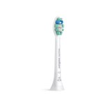 Philips Sonicare C2 Optimal Plaque Control Electric Toothbrush Replacement Brush Heads, Soft Bristle, thumbnail image 3 of 8