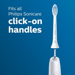 optimal gum care