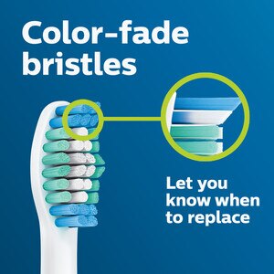 cvs sonicare toothbrush