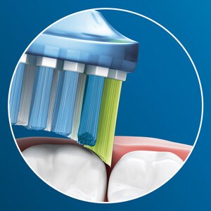 philips sonicare hx9042