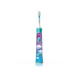 Philips Sonicare Kids Electric Toothbrush for ages 3+, thumbnail image 5 of 5