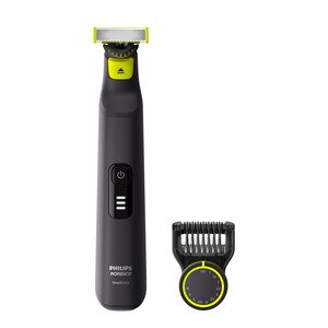 philips one blade pro qp6510