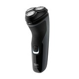Philips Norelco 2300 Rechargeable Electric Trimmer and Shaver, thumbnail image 3 of 8