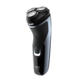 Philips Norelco Shaver 2500 Rechargeable Electric Trimmer and Shaver, thumbnail image 3 of 8
