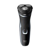 Philips Norelco Shaver 2500 Rechargeable Electric Trimmer and Shaver, thumbnail image 4 of 8