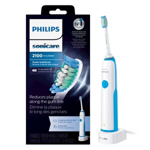 sonicare essence plus