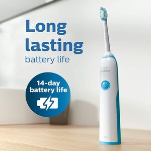philips sonicare 2100