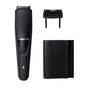 philips norelco beard trimmer 3000 review