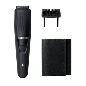 philips hair trimmer bt3211