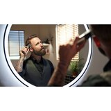 Philips Norelco Multigroom 9000 Men's Grooming Kit, thumbnail image 2 of 11