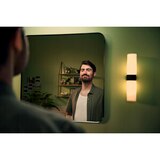 Philips Norelco Multigroom 9000 Men's Grooming Kit, thumbnail image 3 of 11