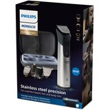Philips Norelco Multigroom 9000 Men's Grooming Kit, thumbnail image 4 of 11