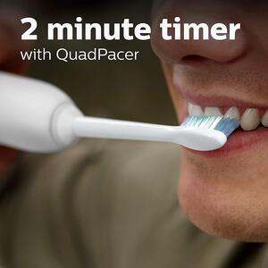 cvs sonicare toothbrush