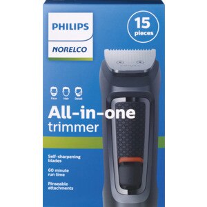 cvs wahl trimmer