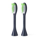 Philips One by Sonicare Replacement Brush Heads, 2 CT, thumbnail image 3 of 6