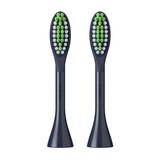 Philips One by Sonicare Replacement Brush Heads, 2 CT, thumbnail image 4 of 6