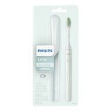 Philips One by Sonicare Battery Toothbrush, 1 CT, thumbnail image 1 of 3