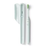Philips One by Sonicare Battery Toothbrush, 1 CT, thumbnail image 2 of 3