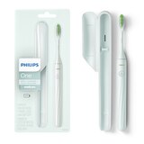 Philips One by Sonicare Battery Toothbrush, 1 CT, thumbnail image 3 of 3