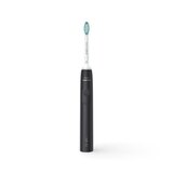 Philips Sonicare 3100 Rechargeable Electric Power Toothbrush with Pressure Sensor, HX3681/04, thumbnail image 3 of 5