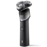 Philips Norelco Shaver 5000x Men's Rechargeable Wet & Dry Trimmer, X5004/84, thumbnail image 3 of 7