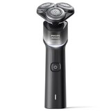 Philips Norelco Shaver 5000x Men's Rechargeable Wet & Dry Trimmer, X5004/84, thumbnail image 4 of 7