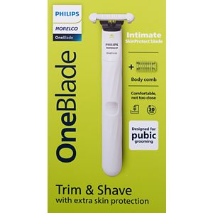 https://www.cvs.com/bizcontent/merchandising/productimages/large/7502010781.jpg