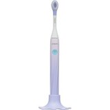 Philips One by Sonicare Kids Battery Toothbrush, ages 3+, thumbnail image 3 of 3