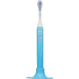 Philips One by Sonicare Kids Battery Toothbrush, 3+ years, thumbnail image 1 of 2