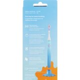 Philips One by Sonicare Kids Battery Toothbrush, 3+ years, thumbnail image 2 of 2