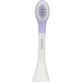 Philips One by Sonicare Kids Replacement Brush Heads, 2 CT, ages 3 +, thumbnail image 3 of 3
