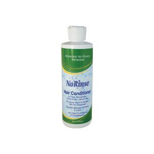 shampoo cap cvs