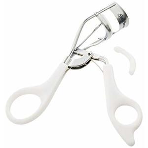 Sally Hansen Sexy Curls Precision Eyelash Curler , CVS