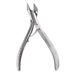 Sally Hansen Ingrown Be Gone Toenail Nipper , CVS