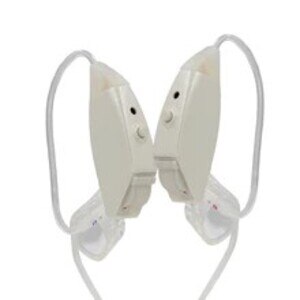 RxEars Hearing Aids RxS8.75