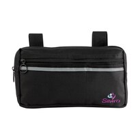 Silverts Walker & Wheelchair Pouch