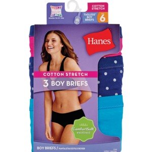 cvs swimsuit