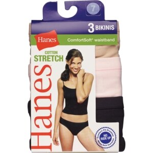 walmart swimsuits for girls