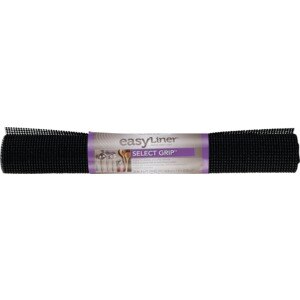 Duck Easy Liner Select Grip 20"" x 6'