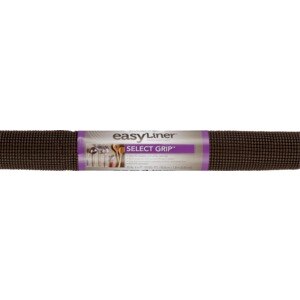Duck Easy Liner Select Grip 20" x 6'